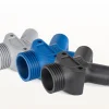 UltiMaker PETCF - Black - 2.85mm - 750 g