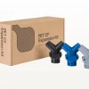 UltiMaker - PETCF Extension Kit
