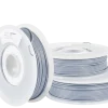 UltiMaker PETCF - Grey - 2.85mm - 750g
