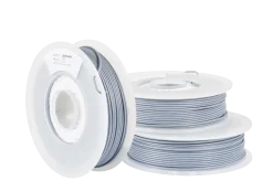 UltiMaker PETCF - Grey - 2.85mm - 750g