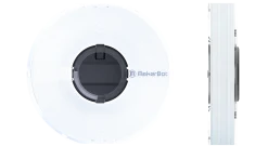 UltiMaker - PETG - Specialty Model Material - 1.75mm - 750g