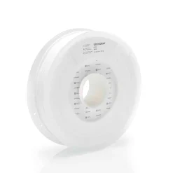 UltiMaker - PETG - White - 2.85mm - 750g