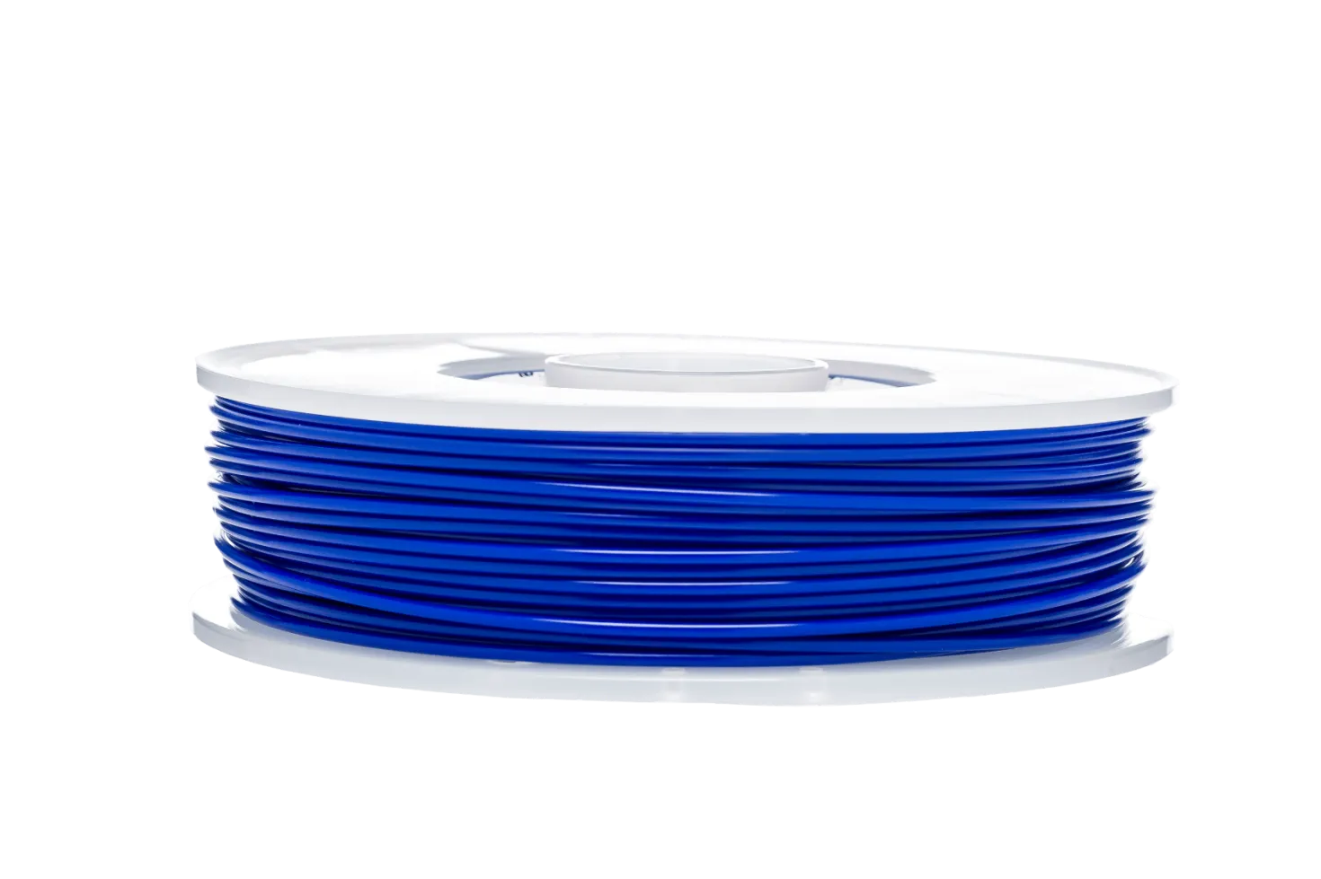 UltiMaker PLA 2.85 - Blue