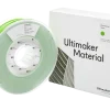 UltiMaker PLA 2.85 - Green