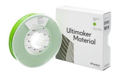 UltiMaker PLA 2.85 - Green