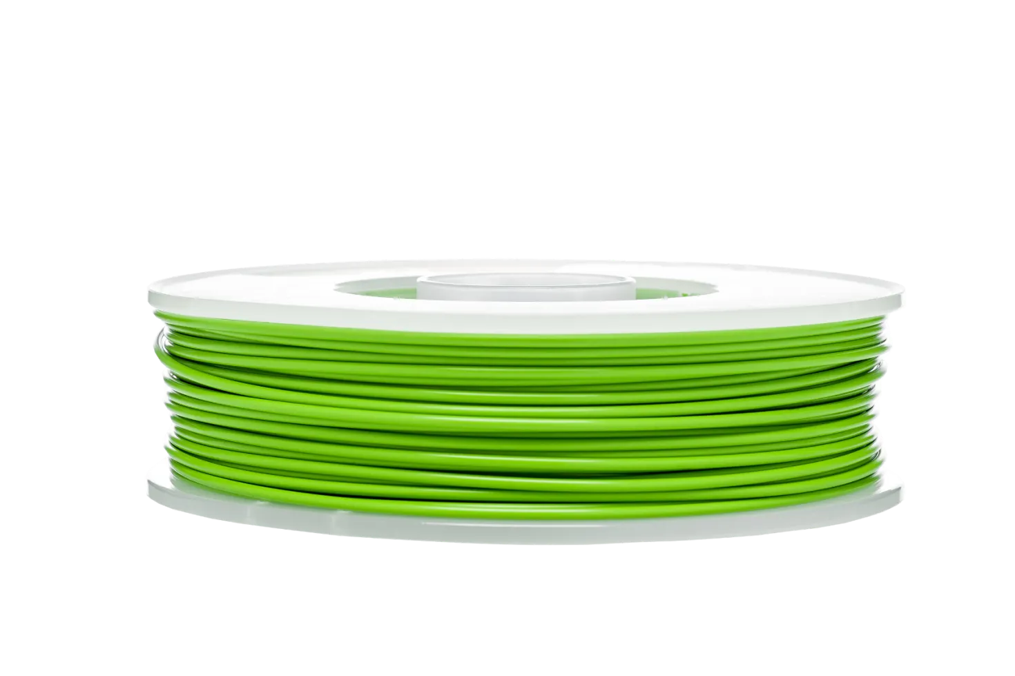 UltiMaker PLA 2.85 - Green