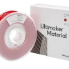 UltiMaker PLA 2.85 - Red
