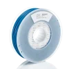 UltiMaker PLA Tough - Blue - 2.85mm - 750g