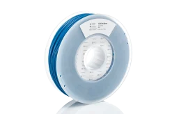 UltiMaker PLA Tough - Blue - 2.85mm - 750g