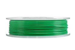 UltiMaker PLA Tough - Green - 2.85mm -750g
