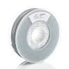 UltiMaker PLA Tough - Grey - 2.85mm - 750g