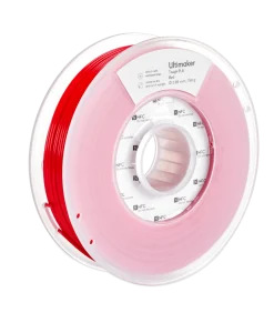 UltiMaker PLA Tough - Red - 750g