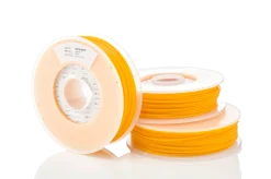 UltiMaker PLA Tough - Yellow - 2.85mm - 750g