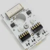 Ultimaker - Print Head Board - UM3