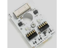 Ultimaker - Print Head Board - UM3
