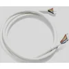 Ultimaker - Print Head Cable - UMS5/S3/S7