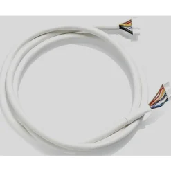 Ultimaker - Print Head Cable - UMS5/S3/S7