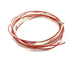 UltiMaker - PT100B Sensor 3*13mm (Uoriginalt)