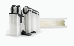 UltiMaker PVA - 2.85mm - 350g