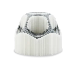 UltiMaker - PVA - 2.85mm - 750g
