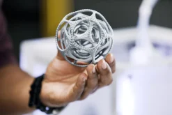 UltiMaker - PVA - 2.85mm - 750g