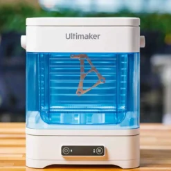 UltiMaker - PVA Removal Station - PVARS - Wash Machine