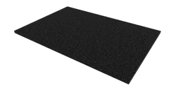 UltiMaker - Replacement HEPA og Carbon Filters - Method XL