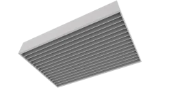 UltiMaker - Replacement HEPA og Carbon Filters - Method XL