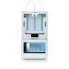 UltiMaker S5 - 3D Printer + Material Station - Bundle