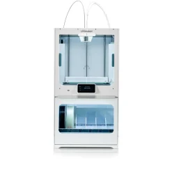 UltiMaker S5 - 3D Printer + Material Station - Bundle