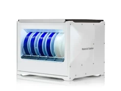 UltiMaker S5 - 3D Printer + Material Station - Bundle