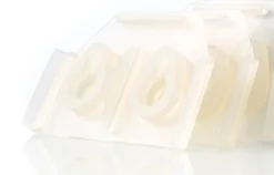UltiMaker - Silicone Nozzle Cover – UMS3