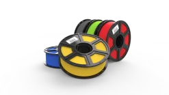 UltiMaker - Sketch Filament - PLA - 5-Pack