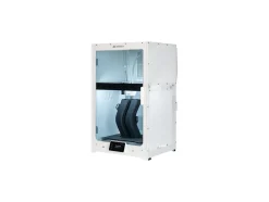 UltiMaker - S8 - Secure - 330x240x300mm