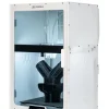UltiMaker S8 - 330x240x300mm