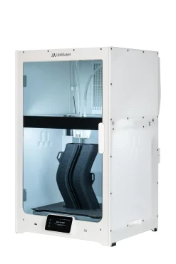 UltiMaker S8 - 330x240x300mm