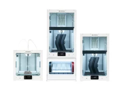 UltiMaker - S6 - 330x240x300mm