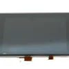 UltiMaker - Touchscreen Display - Ultimaker 2+ Connect