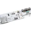 Ultimaker - Ulticontroller Board - 1249