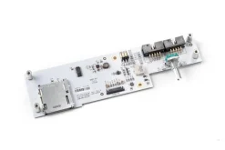 Ultimaker - Ulticontroller Board - 1249
