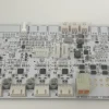 UltiMaker - Ultimainboard Lite - UM3 Family
