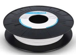 Ultrafuse Support Layer - 1.75mm - 300g