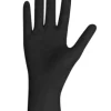 Unigloves - Nitril Handsker - Powder-Latex Free Gloves - L - 100pcs