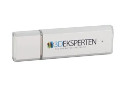 USB Stick with Memory 32GB