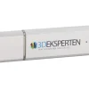 USB Stick with Memory 8GB