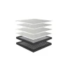 2UUL - Filter - Air Purifier