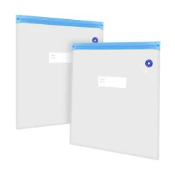 Vacuum Bags - 10 Stk.