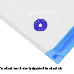 Vacuum Bags - 10 Stk.