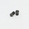 V6 Hardened Steel - SpiderNozzle - 1.75mm - Pick a Size