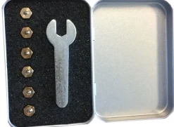 V6 Kit - SpiderNozzle - 1.75mm